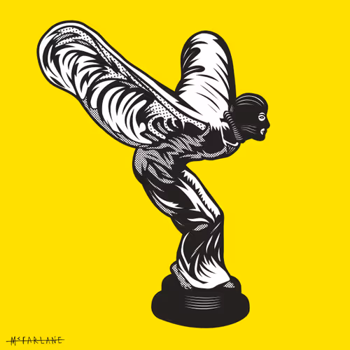 Item #2300931342325734533833118238412040479149146534274629479969186906589144023041 Media