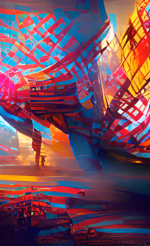 Item #96973279114854720271786390107214223582006269062768767999158554162295964958721 Media