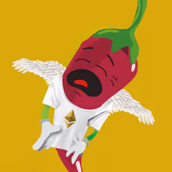 105889572961347536199631041716045209732618101889921080206152160849412524867585