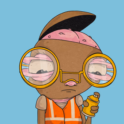 Item #31306030533011551385170753916312075032809343191357003850929594286705697882113 Media