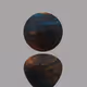 39903677437007397492918135388867549626655450665085462550385469688961092812801