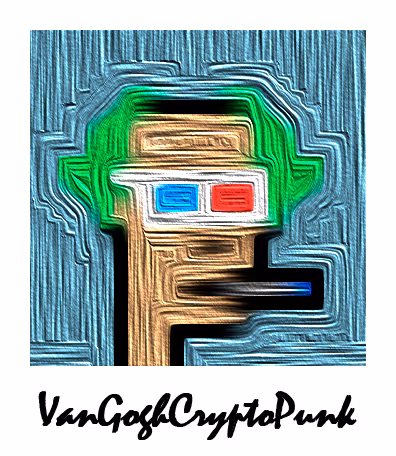 Item #94728894434304333406941527529731948548946353227805094375767308314592298401793 Media