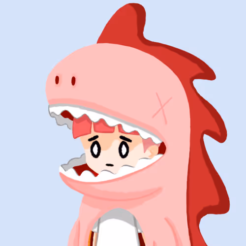 Dragon #001