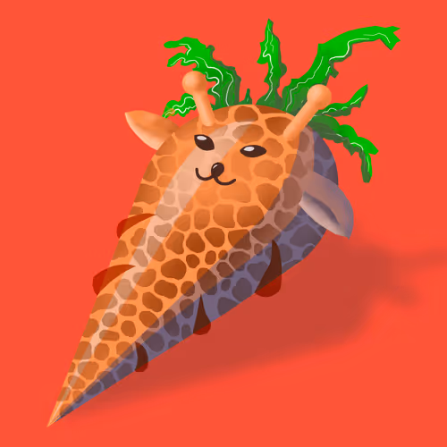 Item #56402989643812071016912747961014357950461278172563280999397812780248218992641 Media