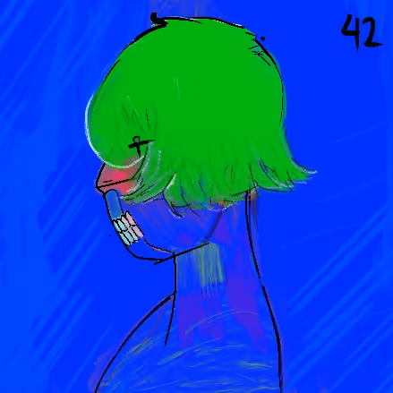 Item #30890266594874783287339599838244901771033521951869827269402526817200273096705 Media