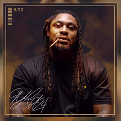 36124178397798733011181482292063338138036600040606972637991245408218954858497