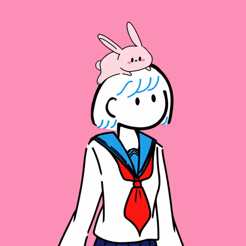 Item #107418675974855563003312433439035767880174847101371329892320389700944213835777 Media