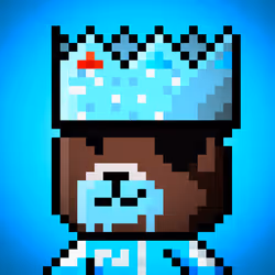 73914405767159519925287871193779357054464240572835807276188524230886851346433