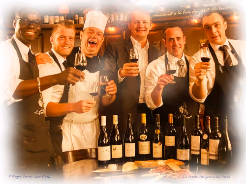 Item #25766228410116791685339336380012731519026805930459738932816938695061426667620 Media