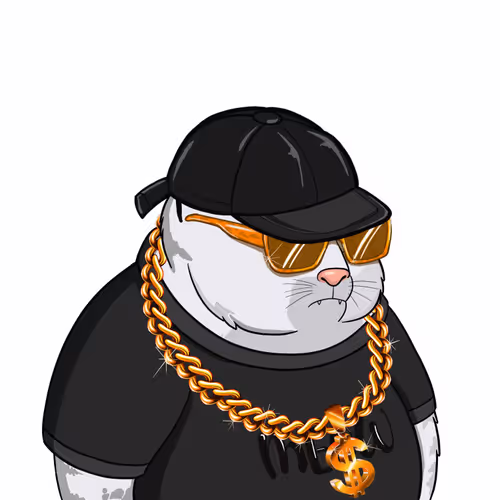 Item #44970938141356491923555034847082110572400382568553723763057980061682457640961 Media