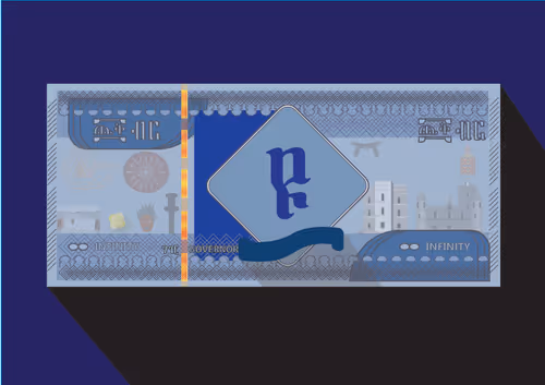 Item #62054229195935926859358128634765258766592983134129232961788897086218751180801 Media