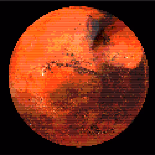 Item #110875650378076349156656625456152823368250904877714126725203809040349125410817 Media