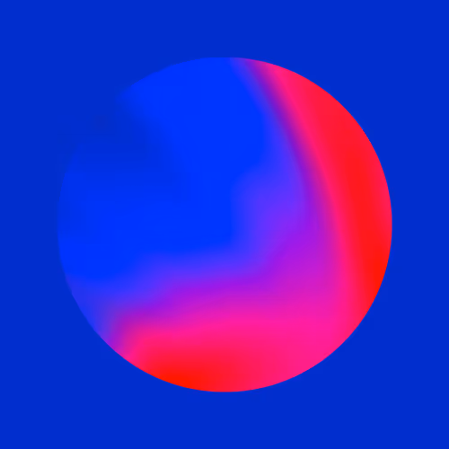 Item #88557894305917749802652520057953835064403668561306975644291792215242985963521 Media