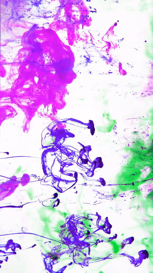 Item #31305712980941030161867633175304117506253559023819364015858336207411603308545 Media