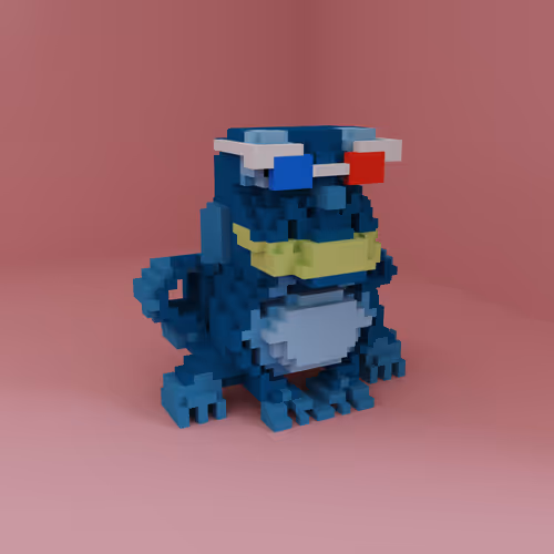 Item #726643559049876454690448546502307749684401742200457716185203252524998459393 Media