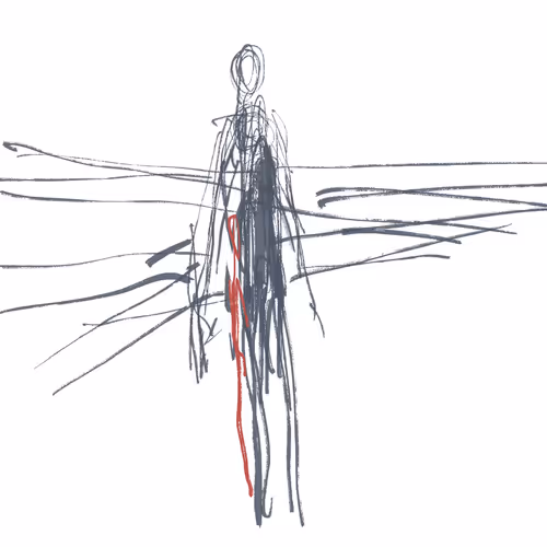 Item #93780919874639963794053430560820856568833509252098614288113507819678901207041 Media