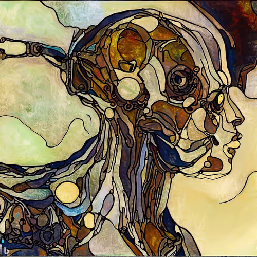 Item #23773559223969559412138137356648830130352408970586815400105741210128798973957 Media