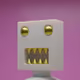 71388189654279178106454850531782954172378027770817363116175009015933056319489