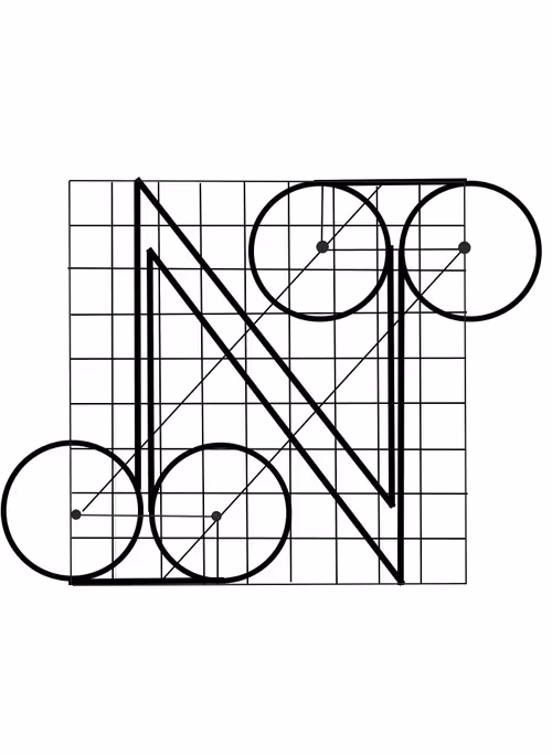 Item #15283994457610608135348856210282733199138225952850788675467796374991035957249 Media