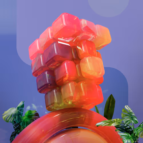 Item #102755649398254063972625799955766540334465492148190946615359260376105803055105 Media