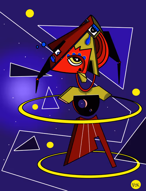 Item #44526699280912371067804132637439456972758091586577910151477962835104354009093 Media