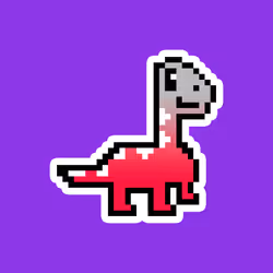 80763889429207695160502523003996287916674696486606694473022813969085674553345