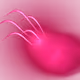 108324170035216033967090682687690987306878487451802953473420356658109203087361