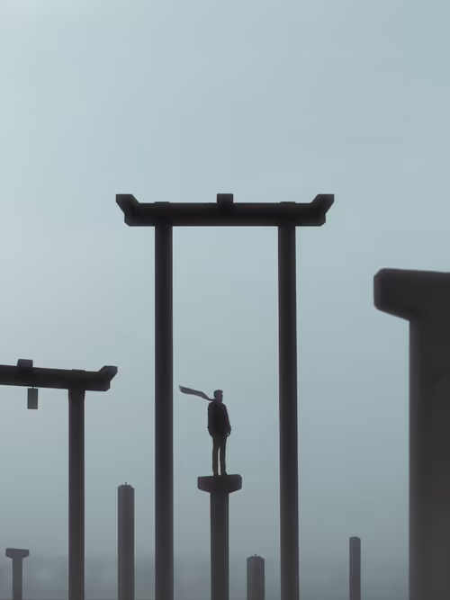 Item #54497389240986861669850449456017497443730946051540329650364182096213935390721 Media