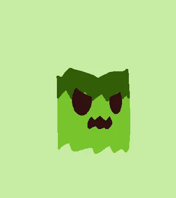 Item #50287454453696711116046413462214827071084649254639706588496402950729616064513 Media