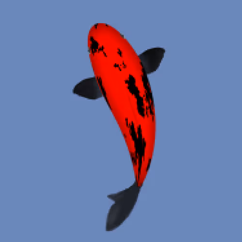 Item #85890538515849146191794191908996501016024634704301377485849143407447111630849 Media