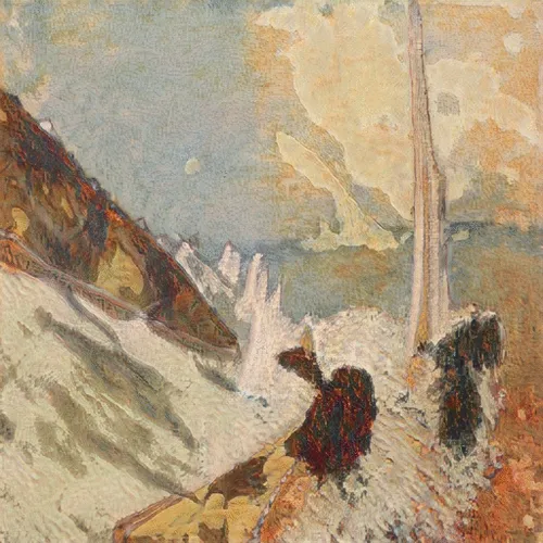 2392630434290240917728431095880785304289144848761899072947382714258444779521