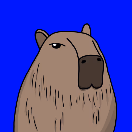 Item #29622128925362922595648505399121926503933630088817477142096568911266437922817 Media