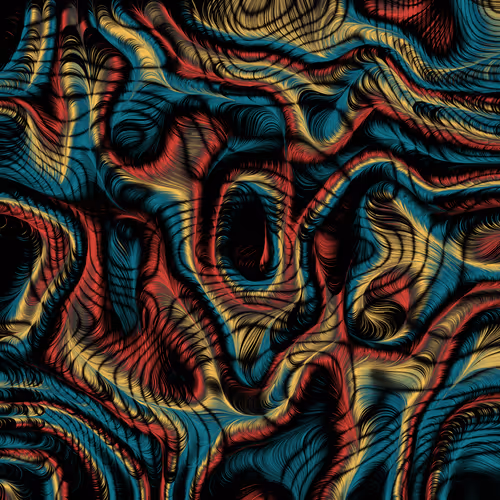 Item #31843864793483877813165707340316602700252123915402398216421402239512136908801 Media