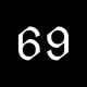 15246605848151475683044960220273538652278375500662515765722421327297284931585