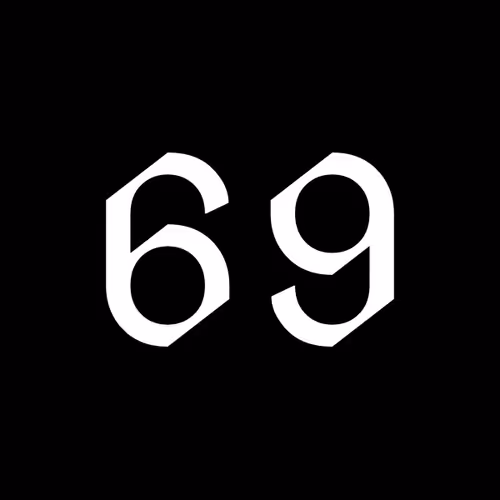 Item #15246605848151475683044960220273538652278375500662515765722421327297284931585 Media