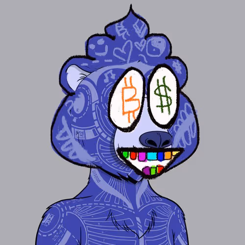 49696835537374331115110755533634459577151798443440802111619606913053305602049