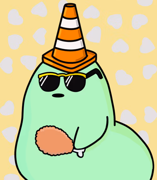 Item #3533820343097017672656410449886992863458690379773541635872418380976675094529 Media