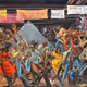 barry_dalive Collection