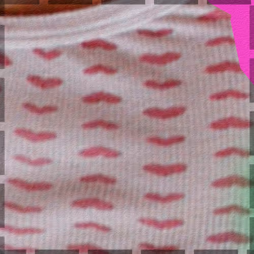 Item #60918786988160714123185840484614700347261787929977153864675005514494911709185 Media