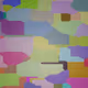11924490601725955481143109809583961306725831766374095926054589969920090439681