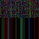 64625308314783408252516691631836461540542489035598199462872197334811673624577