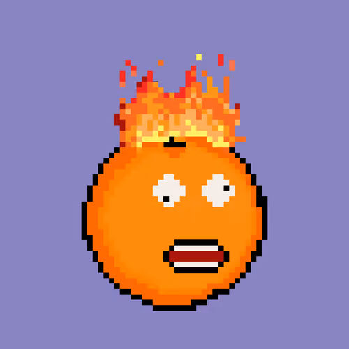 Item #7528042325470212327866127590936966133923843383502470054502730417327612887041 Media