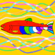 68008336082370702192365606503402770548598279372007973127034741308847269347329