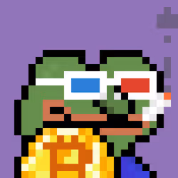 77993642746362625660084917667317678697710155686795798893749614670567375372289