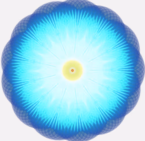 Item #37651882721655756537058806633548637438755471448519515271094470900517714264065 Media