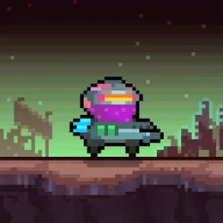 76536707376922737100025007269438605308119381413551407393888131436663837556737