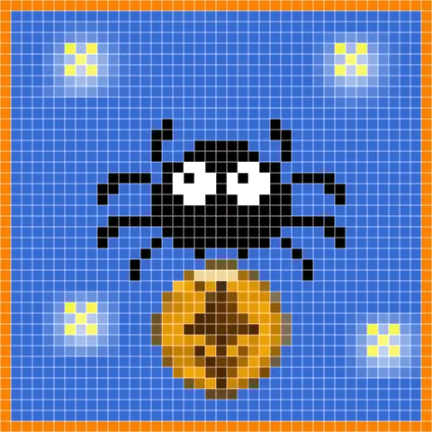 74988438017206273062697244025436626812615902484396427243069042440745728868353