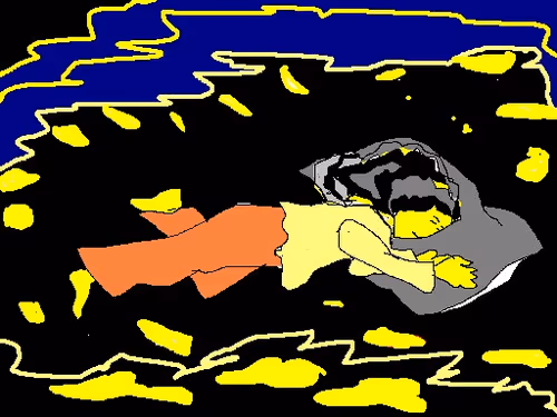 Item #73655230467595789089701903181567160468905784333452425465275617291849529556993 Media