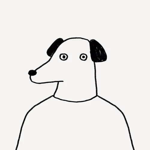 Item #71956271023620585024259759401440573847749871681894319093578250973657127976961 Media