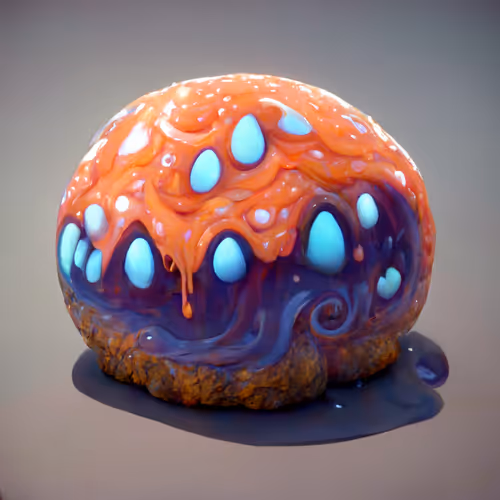 11537413993701890606952519596677586835409803354987239331478156287539108904961